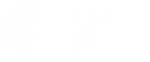 Crosspoint
