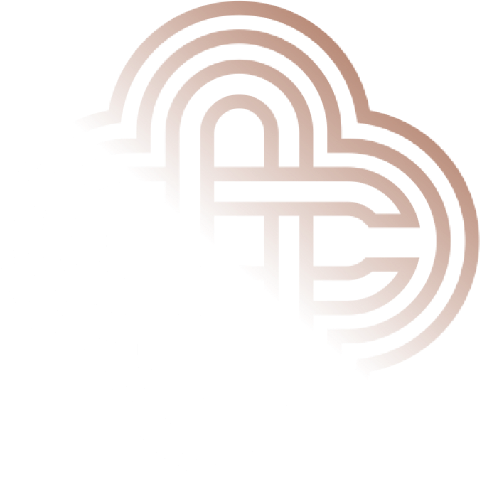 Cross Point